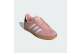 adidas Gazelle Indoor (JP8763) pink 4