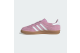 adidas Gazelle Indoor W (JS1395) pink 6
