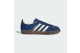 adidas Gazelle Indoor (JS1410) blau 1