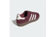 adidas GAZELLE INDOOR (KH9706) rood 5