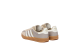 adidas Gazelle Indoor (KI4502) marrone 2