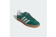 adidas Gazelle Indoor (IG1596) grün 4