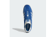 adidas Gazelle Indoor Pro (IH1086) blau 2