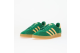 adidas Gazelle Indoor Pro Secogr Icta Gum1 (IH9628) verde 6