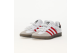 adidas Gazelle Indoor W Ftw Core (II0013) weiss 6