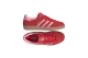 adidas Gazelle Indoor W Better Scarlet Light (IH6797) rot 5