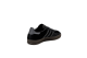 adidas swift run 22c sneakers adidas kids shoes ftwwht cblack greone (JI2712) schwarz 3