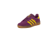 adidas Gazelle Indoor W (JS1415) lila 6