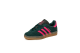adidas Gazelle Indoor W (JS1416) schwarz 6
