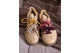 adidas Gazelle Indoor (KI7190) bunt 3