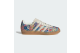 adidas Liberty London x adidas Gazelle Floral (JP5309) bunt 1