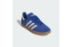 adidas Gazelle (ID3725) blau 4