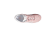 adidas Gazelle J (BY9544) pink 4
