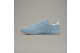 adidas Gazelle Tactile Blue Alumina (JI2069) blau 6