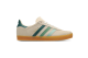 adidas Gazelle (JI2140) beige 1