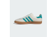 adidas Gazelle Indoor (JI2583) weiss 6