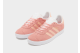 adidas Gazelle Junior (JP5541) pink 6