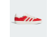 adidas Gazelle ADV (JP5861) weiss 1