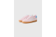 adidas Gazelle (JQ5995) pink 6