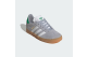 adidas Gazelle (JQ5999) grau 4
