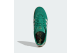 adidas Gazelle Lo Pro W Green (IH1891) verde 3