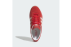 adidas Gazelle Lo Pro W (JR5744) rot 2