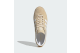 adidas Gazelle Lo Pro W (JR8889) braun 2