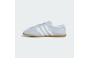 adidas Gazelle Lo Pro W (JR8893) blau 6