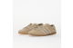 adidas Gazelle Lo Pro W Wonder Beige Aluminium Gum5 (KI3579) beige 6