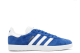 adidas Gazelle (S76227) blau 2