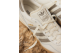 adidas Gazelle Sala (HQ7303) beige 3