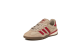 adidas Gazelle Sala (JQ0887) beige 6
