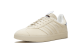 adidas Slam Jam x United Arrows Sons Gazelle (BB6448) beige 5