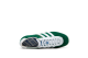 adidas Gazelle SPZL (IF5787) grün 6