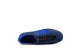 adidas superstar Gazelle SPZL (IF8424) blau 6