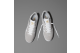 adidas Gazelle Spikeless Golf Grey Cloud (IH2270) grau 4