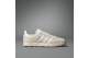 adidas Gazelle Spikeless Golf Alumina Cloud (JI3940) beige 3
