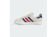 adidas Gazelle Spikeless Golf (JS1894) weiss 6