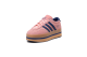 adidas Gazelle Stack W (JS3926) pink 6