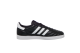 adidas Gazelle Team (II0004) schwarz 6