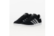 adidas Gazelle (ID7007) schwarz 6