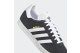 adidas Originals Gazelle (IE1633) schwarz 5