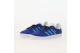 adidas Gazelle W (IE0439) blau 6