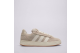 adidas Grand Court GC SK8 Alpha (HQ7367) beige 2