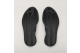Y-3 Gendo Pro Model (JS2465) schwarz 3
