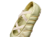 adidas Ghost Sprint Ballet Gold (HQ7637) dorado 6