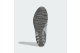 adidas Ghost Sprint (HQ3330) grijs 3