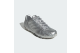 adidas Ghost Sprint W (JQ6439) silber 4