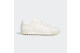 adidas Go To Spikeless 1 (GV6903) blanc 1