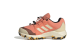 adidas GORE TEX (4216159406_IF7520) bunt 4